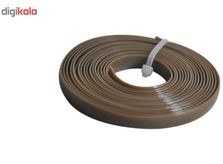 تصویر چسب اکستنشن کراتین مدل 73401 