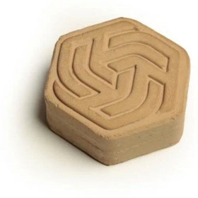 تصویر مهر ابوتراب ماهد 