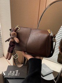 تصویر كيف وارداتي كد 824 