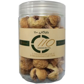 تصویر انجیر ممتاز ۱۱۰ 