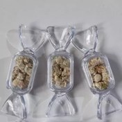 تصویر شیر خشت بسته بندی 