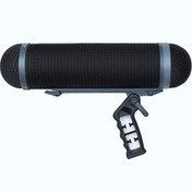 تصویر بسکت بوم سنهایزر MZW60 