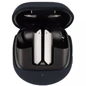 تصویر کاور کیس هندزفری هایلو ایکس وان پرو Haylou X1 PRO 