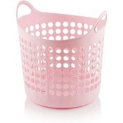 تصویر سبد حفره دار همه کاره سایز 3 زیباسازان کد : 5079