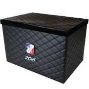 تصویر باکس نظم دهنده صندوق عقب پژو مدل ۲۰۶ 