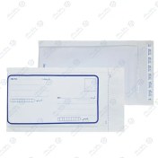 تصویر پاکت پستی حبابدار سایز A5 (120) 