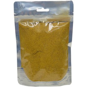 تصویر ادویه کبابی (100 گرم) 