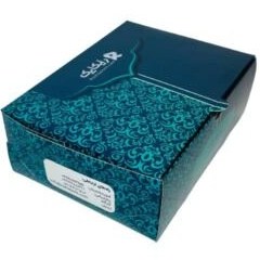 تصویر پک صبحانه پرتو 