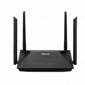 تصویر روتر ایسوس مدل RT-AX53U 
