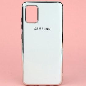 cover for samsung a51