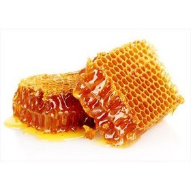 تصویر عسل طبیعی شهد یک کیلوگرم Honey