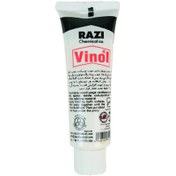 تصویر رازی چسب چوب رازی (وینول3000) 