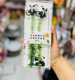 تصویر نی پیرکسی ۲عددی 