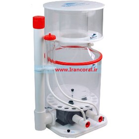 تصویر پروتئين اسکیمر BM-C99 Bubble magus Protein Skimmer BM-C99