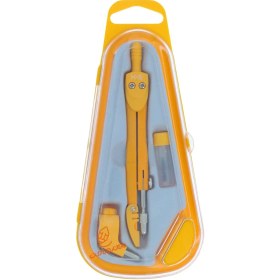 تصویر پرگار دو کاره K+A CS-1003L 