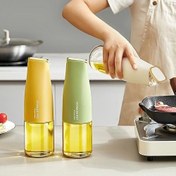 تصویر جا روغنی و آبلیمو رنگی 