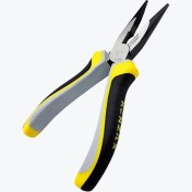 تصویر دم باری KLN-38 كنزاكس 8 اینچ هگزا 