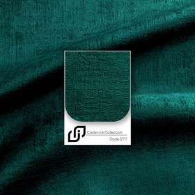 تصویر کادنزا 277 