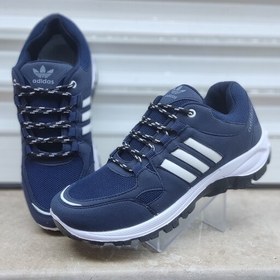 adidas sport tracker