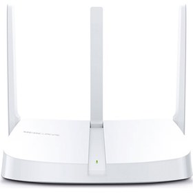 تصویر روتر مرکوسیس Mercusys MW305R 
