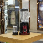 تصویر مخلوط کن sonifer-sf8041 