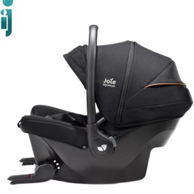 تصویر کریر جویی | Joie مدل‬ Sprint‬‬ 