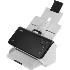 تصویر اسکنر کداک مدل E1025 