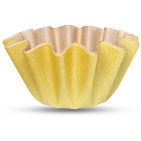 تصویر کپسول فلورت 50 عددی 