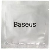 تصویر پک 10 تایی پد حرارتی بیسوس Baseus Thermal Warmer Replacement Pack 