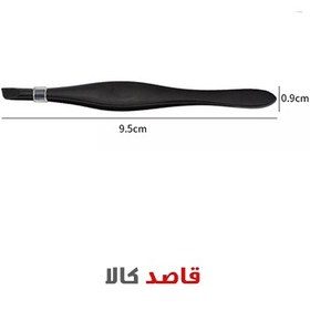 تصویر موچین مدل SKEMRCTA012369 