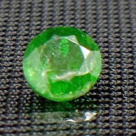 تصویر جواهر دمانتوئید D92 