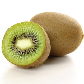 تصویر کیوی ریز یک کیلو 