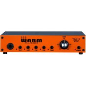 تصویر پری آمپ Warm Audio WA12 
