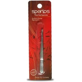 تصویر موچین اسپرلوس (Sperlos) Sperlos