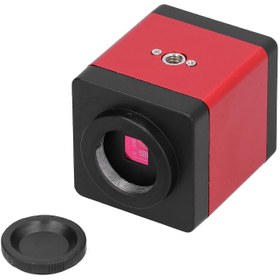 تصویر دوربین لوپ کایسی VGA 200 (KAISI) 