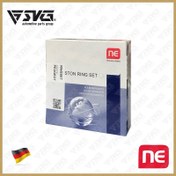 تصویر رینگ موتور تعمیر اول 025 زانتیا NE 