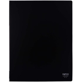 تصویر کلربوک ۲۰ برگ پاپکو 