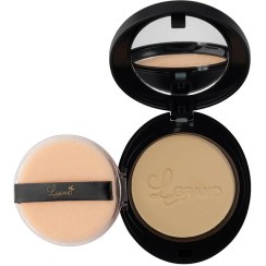 تصویر پنکک لگراند شماره 204 