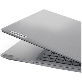تصویر لپ تاپ لنوو مدل Lenovo IdeaPad L3-NPM 