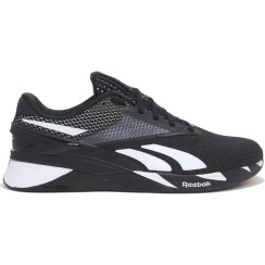 تصویر کفش دویدن و پیاده‌روی مردانه ریبوک reebok | HP6042