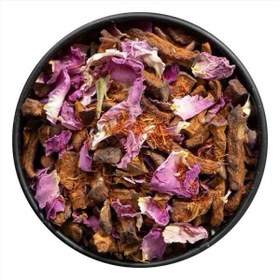 تصویر دمنوش شه نوش 