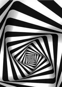 تصویر فرش پوستر صائب | کد: 9131 