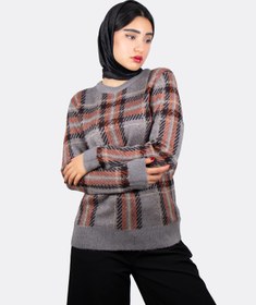 تصویر پلیور N544 