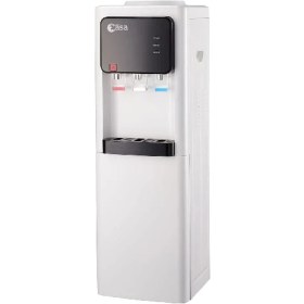 تصویر آبسردکن سوپر کاسا مدل CA-865 Water cooler casa CA-865