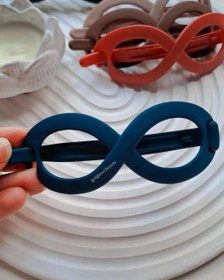 تصویر گیره چفتی مسافرتی بی‌نهایت کد ۲۳۱۶ 