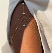 تصویر رانبند (زنجیر ران) 