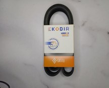 تصویر تسمه دینام کامیون FH500 ( سایپا دیزل ) 