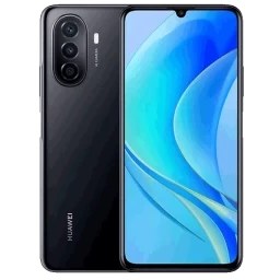 تصویر گوشی هوآوی Nova Y71 | حافظه 128 رم 8 گیگابایت Huawei Nova Y71 128/8 GB