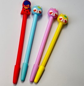 تصویر مداد بی نهایت 