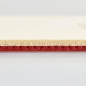 تصویر رویه GOLDARC 5 دی اچ اس 